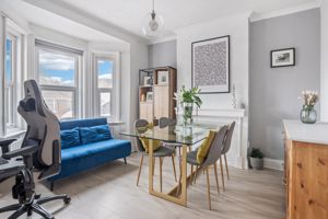 Photo 15- click for photo gallery